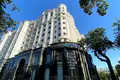 Kvartira 3 xonalar 105 m² Toshkentda