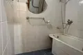Kvartira 2 xonalar 65 m² Toshkentda