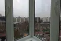 Cдам 1 ком.  Адрес: Мирабадский р-н, Ц-7 (Метро Ойбек)