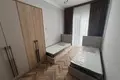 Квартира 3 комнаты 85 м² в Ташкенте, Узбекистан