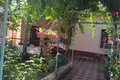 Дом 4 комнаты 300 м² Ташкент, Узбекистан
