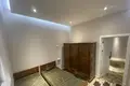 Аренда/Продажа квартира 2-комнатная Сергелийский район. ID V00267