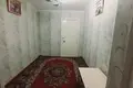 Квартира 2 комнаты 58 м² Ташкент, Узбекистан