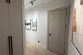 Квартира 2 комнаты 57 м² Ташкент, Узбекистан