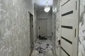 Kvartira 2 xonalar 105 m² Toshkentda