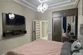 Сдается 2/7/9 Новостройка Паркентский