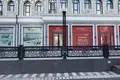 Продается коммерция Яккасарае 85м2 жк озбегим