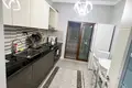 Kvartira 2 xonalar  Toshkentda
