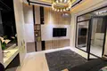 Квартира 1 комната 65 м² в Ташкенте, Узбекистан