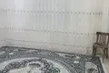 Квартира  в Ташкенте, Узбекистан