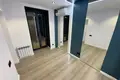 Продается офис в Мирзо-улугбеке 35м2 IT PARK Срочно!