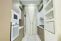 Kvartira 3 xonalar 90 m² Toshkentda, Oʻzbekiston