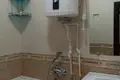 Квартира 3 комнаты 86 м² в Ташкенте, Узбекистан