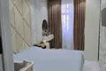 Квартира 3 комнаты 86 м² Ташкент, Узбекистан