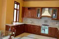 Дом 5 комнат 450 м² Канимехский район, Узбекистан