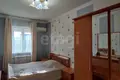 Kvartira 165 m² Toshkentda, Oʻzbekiston