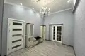 Квартира 2 комнаты 60 м² Ташкент, Узбекистан