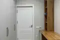 Квартира 3 комнаты 76 м² в Ташкенте, Узбекистан