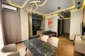 Сдается Квартира В Премиальном Жилом Комплексе!