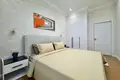 Квартира 2 комнаты 39 м² Ташкент, Узбекистан