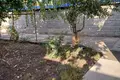 Земельные участки  Ташкент, Узбекистан
