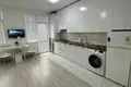 Квартира 1 комната 34 м² Ташкент, Узбекистан