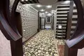 Kvartira 3 xonalar 120 m² Toshkentda, Oʻzbekiston