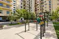 Kvartira 5 xonalar 150 m² Toshkentda