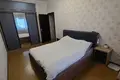 Квартира 3 комнаты 87 м² Ташкент, Узбекистан