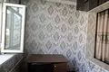 Квартира 1 комната 43 м² Ташкент, Узбекистан
