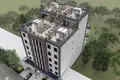 Аренда 8-этажного здания 3694 м², Шайхантахурский район  