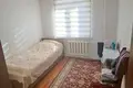 Квартира 4 комнаты 94 м² Ташкент, Узбекистан