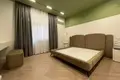 Kvartira 2 xonalar 63 m² Toshkentda