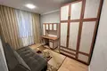 Квартира 3 комнаты 75 м² в Ташкенте, Узбекистан