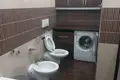 Срочная аренда 3 комнаты 