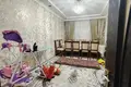 Квартира 4 комнаты 100 м² Ташкент, Узбекистан