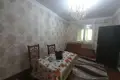 Kvartira 3 xonalar 63 m² Toshkentda