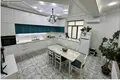 Uy 7 xonalar 600 m² Toshkentda