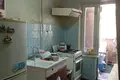 Квартира 3 комнаты 78 м² Ташкент, Узбекистан