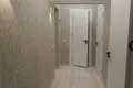 Kvartira 2 xonalar 58 m² Toshkentda