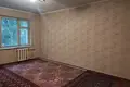 Kvartira 3 xonalar 68 m² Beshkurganda