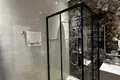 Жилой комплекс Сдается квартира в ЖК  Mirabad Avenue