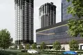 Квартира 2 комнаты 69 м² в Ташкенте, Узбекистан