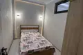 Квартира 2 комнаты 50 м² в Ташкенте, Узбекистан