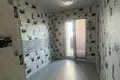 Квартира 2 комнаты 50 м² Ташкент, Узбекистан