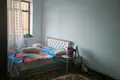 Квартира  в Кухна Кумарык, Узбекистан