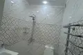 Квартира 3 комнаты 85 м² Ташкент, Узбекистан