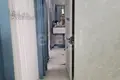 Kvartira 54 m² Toshkentda