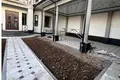 Uy 7 xonalar 650 m² Toshkentda