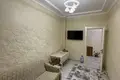 Квартира 3 комнаты 84 м² Ташкент, Узбекистан